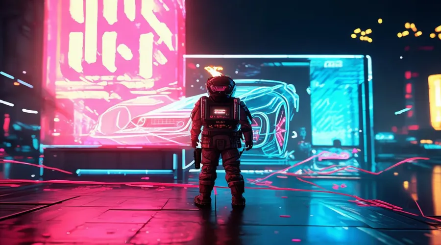 艾希兑换码横幅图片2