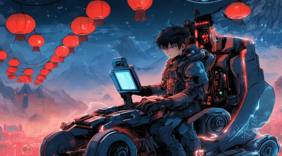 2025年9月1日专享！艾希礼包码全搜罗