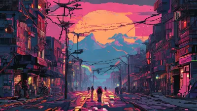 2025年9月4日当天有效！艾希兑换码领取攻略