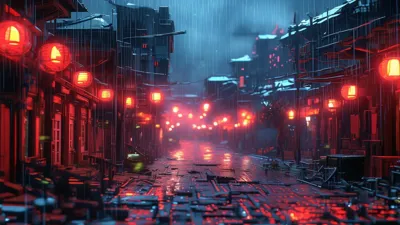 注意！2025.9.1艾希新兑换码发布