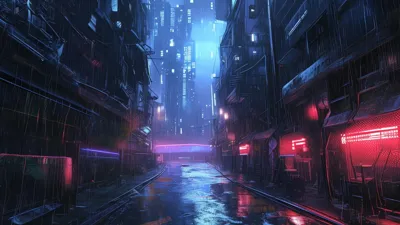 必看！2025.9.5艾希兑换码福利满满